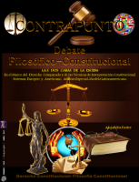 /album/sintesis-de-la-actividad-desarrollada-entre-1992-y-2014/alejandra-fuster-libro-contrapunto-png/